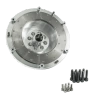 Volant moteur Mercedes-Benz M113 - BMW M57n GS6-53DZ HGU HGK - 240mm / 9.45"