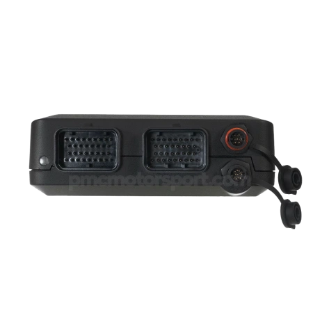 Link G4X XtremeX