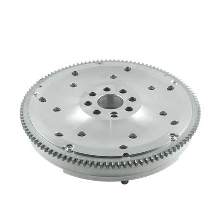 Volante do motor BMW M50 M52 M54 M57 S50 S52 S54 - 7150g / 15.76lb