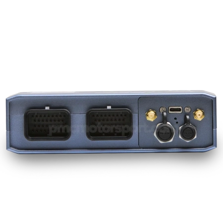 Link G5 Voodoo Neo 4