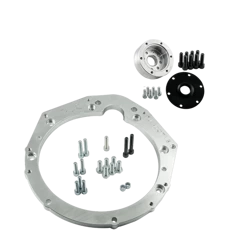 Kit de embreagem Toyota 1UZ 3UZ - BMW DCT DKG Getrag GS7D36SG V8 S65