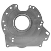 Verteilergetriebe-Adapter Land Rover Discovery 2.7 TD V6  – BMW ZF 8HP / ZF 6HP 
