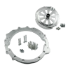 Adapter Kit Mercedes-Benz M112 M113 M113K - Jaguar Land Rover ZF 8HP