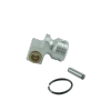 Varilla de cambio ajustable DSSR para caja de cambios BMW - Tamaño XS (100-130mm)