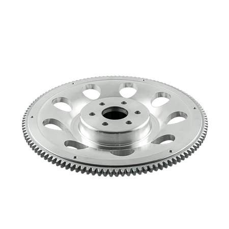 Kit embrayage Ford Barra - BMW DCT DKG Getrag GS7D36SG N54 N55 S55