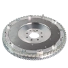 SMF Lightweight Flywheel Citroen Peugeot EW 1.8 2.0 2.2 - Ø228mm - 4,30kg / 9,48 lb