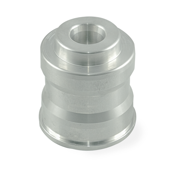 Rear Lower Hub Bush Mount For BMW E90 E91 E92 E93 LCI | OE Quality 33326792553