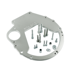 BMW M50 M52 M54 S50 S52 S54 - BMW DCT DKG GS7D36SG Gearbox Adapter