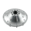 Volant moteur GM Chevrolet LS9 - BMW M57n GS6-53DZ HGD JGA HGA - 240mm / 9.45"