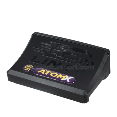 Link G4X AtomX ECU