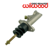 Cilindro mestre WILWOOD 260-6087 0.625"