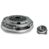 Stage 1 Kupplungssatz Mazda MX-5 2.0 NC - 3,87kg / 8,53lb