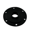 Kit adattatore Toyota JZ - DCT DKG Getrag GS7D36SG BMW N54 N55 S55 (H)