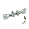 Varilla de cambio ajustable DSSR para caja de cambios BMW - Tamaño M 160-220mm