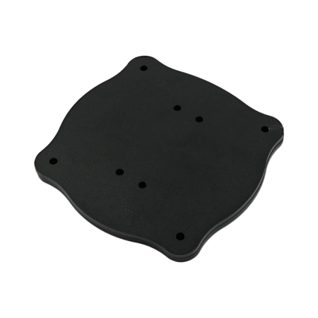 Adapter shifter 8HP / DCT - Nissan S13 S14 S15