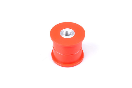 Front polyurethane rear differential mounting bush for BMW 3 Series E90 E91 E92 E93 F30 F31 F34 80ShA