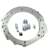 Adaptador caja de cambios Toyota 1JZ 2JZ - ZF 8HP Jaguar
