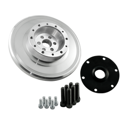 Flywheel Nissan RB - BMW DCT DKG Getrag GS7D36SG N54 N55 S55