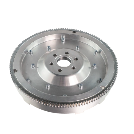 Opel Astra H GTC Z20 LER LEL lightweight Flywheel - Ø230mm - 5,79 kg / 12,76 lb