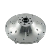 Adattatore BMW B58 - manuale 6 marce BMW N54 GS6-53BZ 135i 335i 535i - 240mm / 9.45"