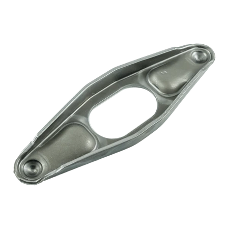 SACHS 3189 600 090 Axiallager + SACHS 3106 000 141 2427