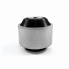 Polyurethane rear upper toe control arm bushing BMW 5 Series E39 E60 E61 70-75ShA