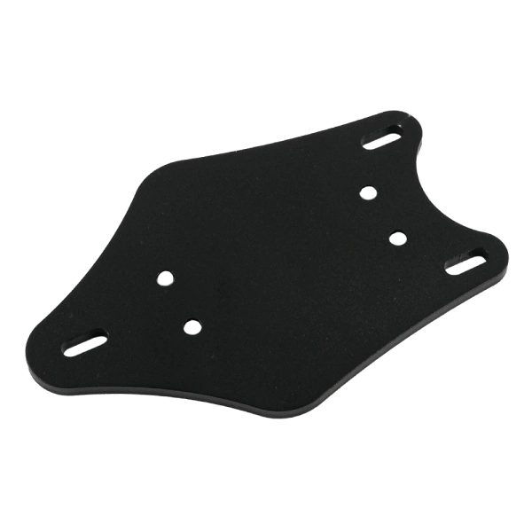 8HP- / DCT-Shifter-Adapter BMW E90 E91 E92 E93