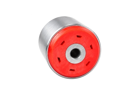 Silentblock delantero de poliuretano del brazo de suspensión delantero para BMW Serie 1 F20 F21, Serie 2 F22 F23, Serie 3 F30 F31 F34 F35, Serie 4 F32 F33 F36 80ShA