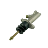 Wilwood Compact Brake / Clutch Master Cylinder 0,700" (260-6088)