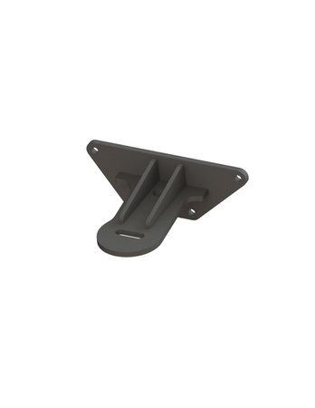 Kit de Soporte de Motor M57 - Nissan Patrol Y60 Y61