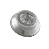 Schwungrad Ford Barra - BMW M57N ZF GS6-53DZ HGD JGA HGA 6-Gang - 184mm / 7,25" (P)