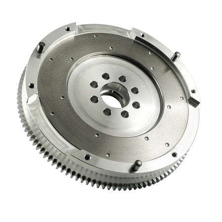 Volante de inercia BMW M50 M52 M54 M57 S50 S52 S54 - 7150g / 15.76lb