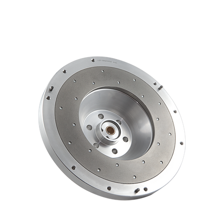 Flywheel GM Chevrolet LS - Nissan 370Z Z34 - 250mm / 9.84"