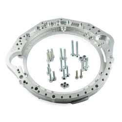 Adaptateur de boîte de vitesses BMW M70 - BMW M50 M52 M54 M57 S50 S52 S54