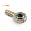 Testa a Snodo - Uniball GAXSW 14 FLURO - M14 (Maschio)
