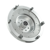Volano Toyota 1UZ 3UZ - BMW M57n GS6-53DZ HGD JGA - 215mm / 8.46" Twin Disc