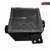 High Flow AirBox Nissan Patrol Y60