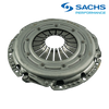 Race Stage 1 Honda K20 K24 - cambio manuale 6 marce BMW M57n GS6-53DZ HGU HGK - 240mm / 9.45"