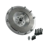 Adaptador BMW B58 - manual 6 marchas BMW N54 GS6-53BZ 135i 335i 535i - 240mm / 9.45"