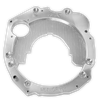 Gearbox Adapter Plate BMW M57 3.0D - Nissan Patrol Y60 RD28