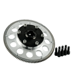 Volante de inercia BMW M50 S50 M52 S52 M54 S54 - BMW DCT DKG Getrag GS7D36SG N54 N55 S55