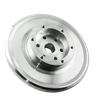 Volante de inercia GM Chevrolet LS - DCT DKG Getrag GS7D36SG BMW N54 N55 S55
