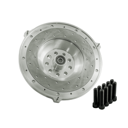 Flywheel BMW M60 M70 - BMW M57N HGD JGA - 228mm / 8.98"