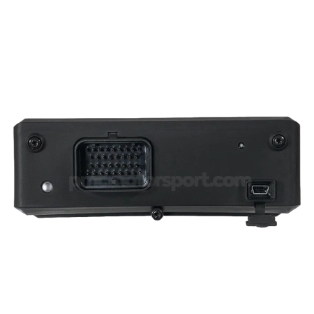 Link G4X AtomX ECU