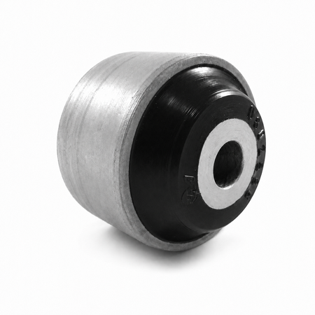 Polyurethane rear upper toe control arm bushing BMW 5 Series E39 E60 E61 70-75ShA