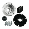 Flywheel Toyota JZ - DCT DKG Getrag GS7D36SG BMW N54 N55 S55 (U)