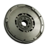 Volante de Motor Bi-Massa Luk 415010410 - BMW E39 530D 535D