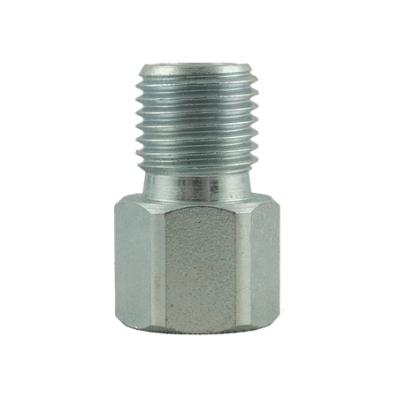 Inserto filettato esagonale per volano PMC