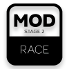 Race