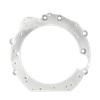 Getriebeadapter AUDI V8 4.2 ABZ - Schaltgetriebe BMW (M57N2) RWD